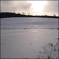 January In CT