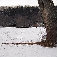 January In CT