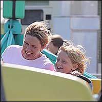 Goshen Fair 2009