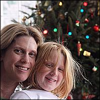 XMAS 2009