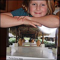 XMAS 2009