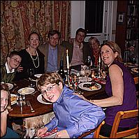 XMAS 2009