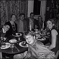 XMAS 2009