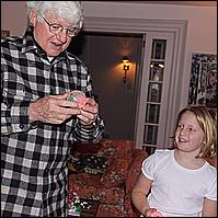 XMAS 2009