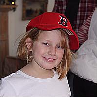 XMAS 2009