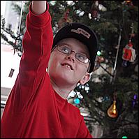 XMAS 2009