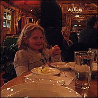Aspen in February 2010