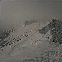 Aspen, February 2010