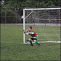 Soccer