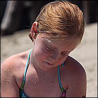 OBC - July 4th, 2010