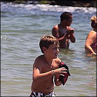 OBC - July 4th, 2010