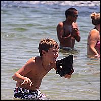 OBC - July 4th, 2010