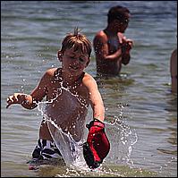 OBC - July 4th, 2010