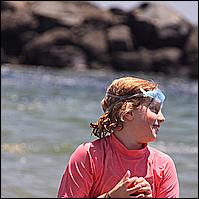 OBC - July 4th, 2010