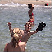 OBC - July 4th, 2010