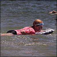 OBC - July 4th, 2010