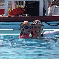 OBC - July 4th, 2010