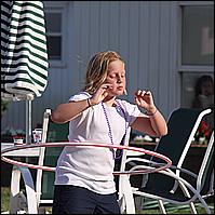 OBC - July 4th, 2010