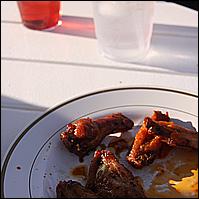 OBC - July 4th, 2010