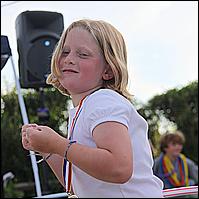 OBC - July 4th, 2010