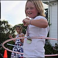 OBC - July 4th, 2010