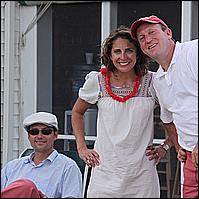 OBC - July 4th, 2010