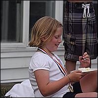 OBC - July 4th, 2010