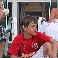 OBC - July 4th, 2010
