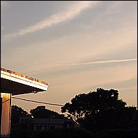 OBC - July 4th, 2010