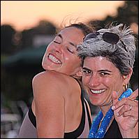 OBC - July 4th, 2010