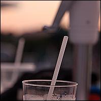OBC - July 4th, 2010