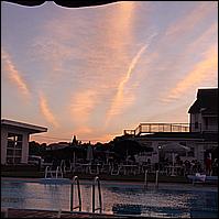 OBC - July 4th, 2010