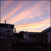 OBC - July 4th, 2010