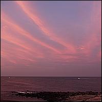 OBC - July 4th, 2010
