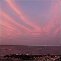 OBC - July 4th, 2010