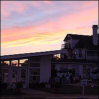 OBC - July 4th, 2010
