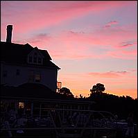 OBC - July 4th, 2010