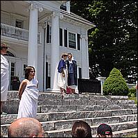 Will - Fessenden, Julius Caesar