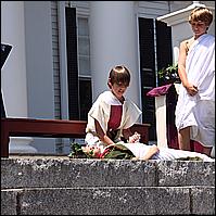 Will - Fessenden, Julius Caesar