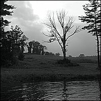 Salisbury, Labor Day Weekend