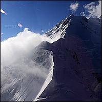 Great Alaskan Adventure 2011