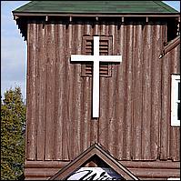 Great Alaskan Adventure 2011