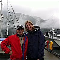 Great Alaskan Adventure 2011