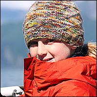 Great Alaskan Adventure 2011