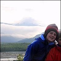 Great Alaskan Adventure 2011