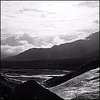 Great Alaskan Adventure 2011