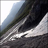 Great Alaskan Adventure 2011