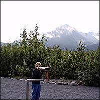 Great Alaskan Adventure 2011