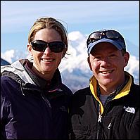 Great Alaskan Adventure 2011