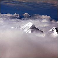 Great Alaskan Adventure 2011